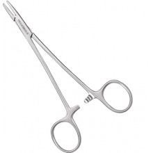Needle Holder